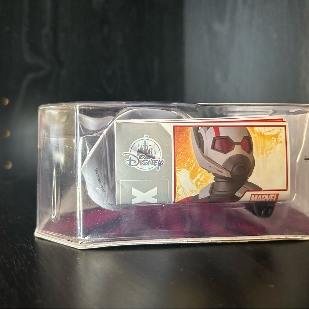 NEW Disney Toybox Jack Skellington & Zero #18 RETIRED - Picture 5 of 6